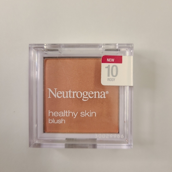 Makeup bundle - Picture 4 of 6